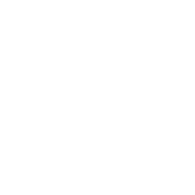 DRBB Logo