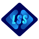 LSS Logo