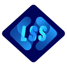 LSS Logo
