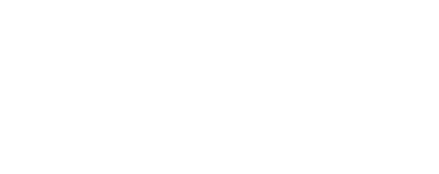 Alpine Family Resource Logo